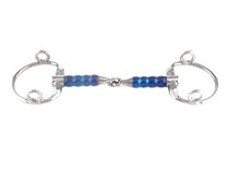 Trust Sweet Iron-Bustrens gag-cherry roller-16mm