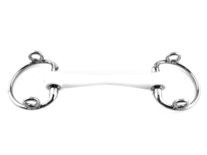 Trust Inno Sense-Bustrens gag-flexi soft-20mm