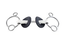 Trust Inno Sense-2,5 ring-flexi soft-20mm