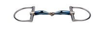 Trust Sweet Iron-D-trens-locked-16mm