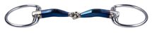 Trust Sweet Iron-Bustrens-locked-16mm