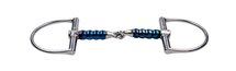 Trust Sweet Iron-D-trens-cherry roller-16mm