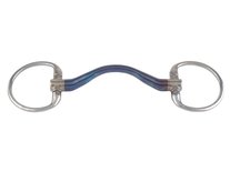 Trust Sweet Iron-Bustrens-medium port-16mm