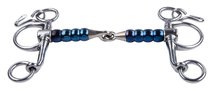 Trust Sweet Iron-baby pelham-cherry roller-16mm