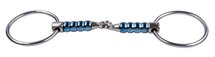 Trust Sweet Iron-Watertrens-cherry roller-16mm