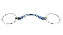 Trust Sweet Iron-Watertrens-medium port-16mm