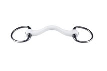 Trust Inno Sense-Bustrens-port medium-20mm