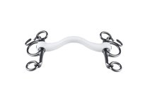 Trust Inno Sense-baby pelham-port medium-20mm