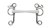 Trust Inno Sense-pelham-flexi soft-20mm