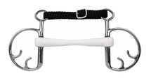Trust Inno Sense-kimblehook-flexi soft-20mm