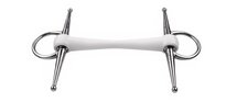 Trust Inno Sense-Kneveltrens-flexi soft-20mm