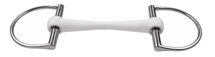 Trust Inno Sense-D-trens-flexi soft-20mm