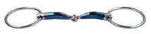 Trust Sweet Iron-Watertrens-locked-16mm
