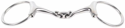 Harry's Horse Hulstrens Concept 14mm