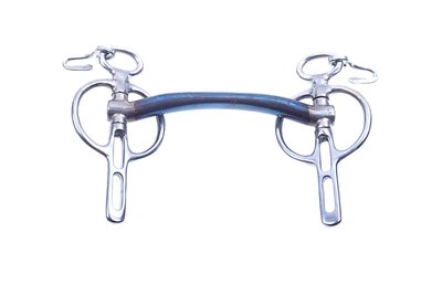 Trust Sweet Iron-liverpool 2 slot-arched-16mm