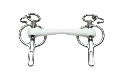 Trust Inno Sense-liverpool 2 slot-mullen soft-20mm