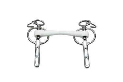 Trust Inno Sense-liverpool 3 slot-mullen soft-20mm