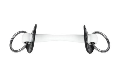 Trust Inno Sense-Watertrens bradoon-mullen hard-20mm