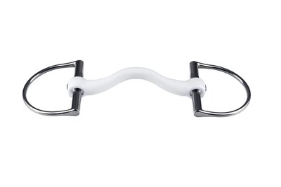 Trust Inno Sense-D-trens-port medium-20mm