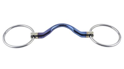 Trust Sweet Iron-Watertrens-high port-16mm