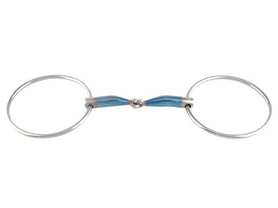 Trust Sweet Iron-Watertrens large-locked-16mm