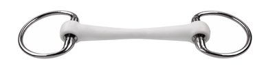 Trust Inno Sense-Bustrens-flexi soft-20mm