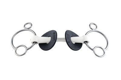 Trust Inno Sense-2,5 ring-flexi soft-20mm