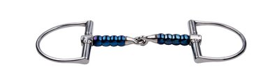 Trust Sweet Iron-D-trens-cherry roller-16mm