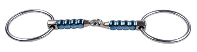 Trust Sweet Iron-Watertrens-cherry roller-16mm