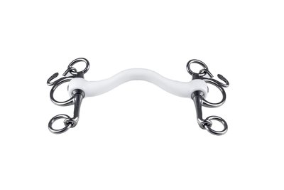 Trust Inno Sense-baby pelham-port medium-20mm