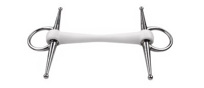 Trust Inno Sense-Kneveltrens-flexi soft-20mm