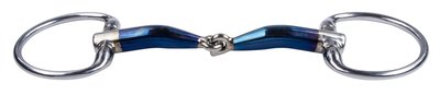 Tester: Trust Sweet Iron-Bustrens-locked-16mm