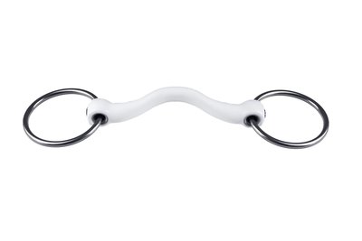 Tester: Trust Inno Sense-Watertrens-port medium-20mm