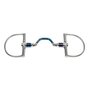 Trust Sweet Iron-D-trens-wideport segundo-16mm