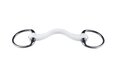 Trust Inno Sense-Bustrens-port hard-20mm