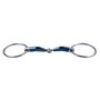 watertrens sweet iron locked / Sweet Iron-loose ring-locked-16/11,5