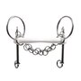 swales Inno sense mullen zacht / Inno sense-swales-mullen soft-20/13,5