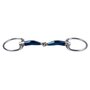 bustrens sweet iron locked / Sweet Iron-eggbut-locked-16/12,5