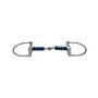 d-trens sweet iron Cherry roller / Sweet Iron-dee-cherry roller-16/12,5