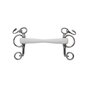 baby pelham Inno sense flexible soft / Inno Sense-baby pelham-flexi soft-20/13,5
