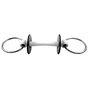 watertrens Inno sense flexible soft / Inno Sense-loose ring-flexi soft-20/12,5