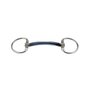 bustrens sweet iron arched / Sweet Iron-eggbut-arched-16/11,5