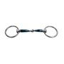 pony watertrens sweet iron locked / Sweet iron-pony loose ring-locked-12/10,5