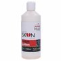 NAF love the skin d-itch lotion 500 ml