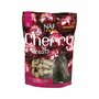 NAF cherry treats