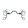 Trust Sweet Iron-baby pelham-wideport segundo-16mm
