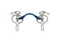 Trust Sweet Iron-liverpool 2 slot-high port-16mm
