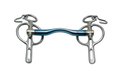 Trust Sweet Iron-liverpool 2 slot-low port-16mm