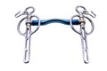 Trust Sweet Iron-liverpool 3 slot-low port-16mm