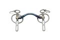 Trust Sweet Iron-liverpool 2 slot-medium port-16mm